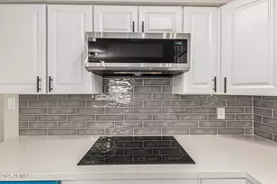 4231 W El Camino Dr, Phoenix, AZ 85051 - Photo 18