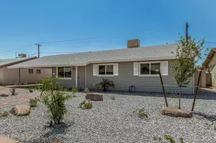 4231 W El Camino Dr, Phoenix, AZ 85051 - Photo 4