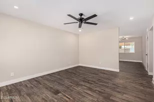 4231 W El Camino Dr, Phoenix, AZ 85051 - Photo 12