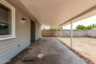 4231 W El Camino Drive, Phoenix, AZ 85051 - Photo 32