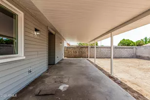 4231 W El Camino Dr, Phoenix, AZ 85051 - Photo 32