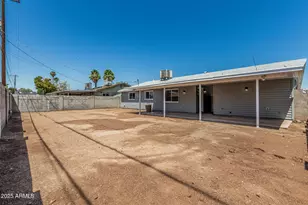 4231 W El Camino Dr, Phoenix, AZ 85051 - Photo 34