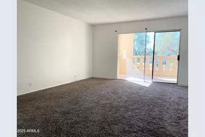7910 E Camelback Road #204, Scottsdale, AZ 85251 - Photo 6