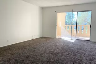 7910 E Camelback Rd, Scottsdale, AZ 85251 - Photo 6