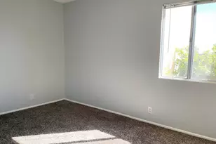 7910 E Camelback Rd, Scottsdale, AZ 85251 - Photo 12