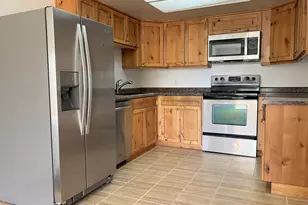 7910 E Camelback Rd, Scottsdale, AZ 85251 - Photo 2