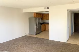 7910 E Camelback Rd, Scottsdale, AZ 85251 - Photo 4