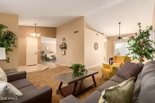 2221 W Rockwell Dr, Chandler, AZ 85224 - Photo 4