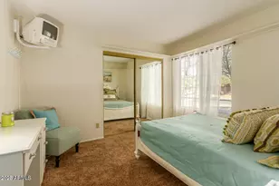 2221 W Rockwell Dr, Chandler, AZ 85224 - Photo 10