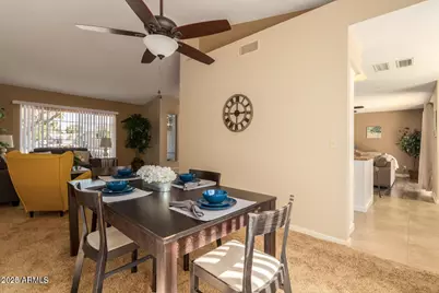 2221 W Rockwell Drive, Chandler, AZ 85224 - Photo 6