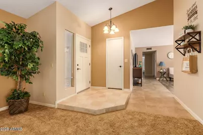 2221 W Rockwell Drive, Chandler, AZ 85224 - Photo 2