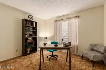 2221 W Rockwell Drive, Chandler, AZ 85224 - Photo 12