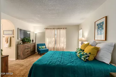 2221 W Rockwell Drive, Chandler, AZ 85224 - Photo 8