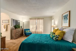 2221 W Rockwell Dr, Chandler, AZ 85224 - Photo 8