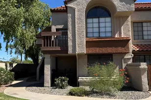 839 S Westwood --, Mesa, AZ 85210 - Photo 1