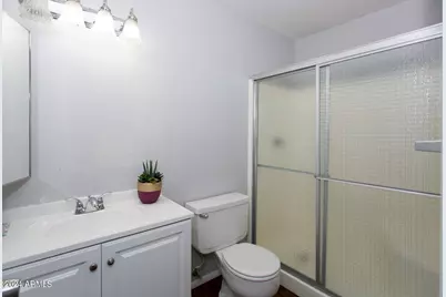 7232 S La Rosa Drive, Tempe, AZ 85283 - Photo 8