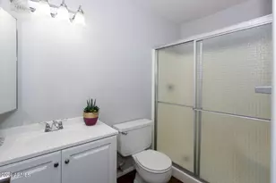 7232 S La Rosa Dr, Tempe, AZ 85283 - Photo 8