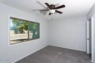 7232 S La Rosa Dr, Tempe, AZ 85283 - Photo 12