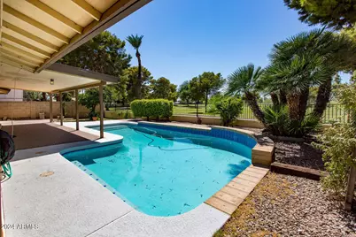 7232 S La Rosa Drive, Tempe, AZ 85283 - Photo 8