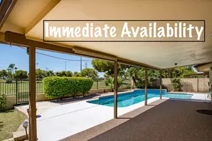 7232 S La Rosa Dr, Tempe, AZ 85283 - Photo 1