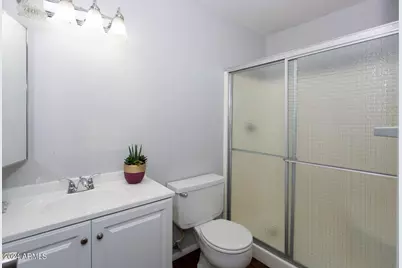 7232 S La Rosa Drive, Tempe, AZ 85283 - Photo 10