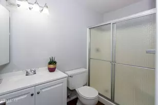 7232 S La Rosa Dr, Tempe, AZ 85283 - Photo 10