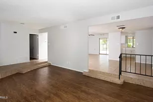 7232 S La Rosa Dr, Tempe, AZ 85283 - Photo 14