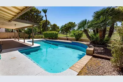 7232 S La Rosa Drive, Tempe, AZ 85283 - Photo 2