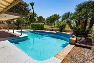 7232 S La Rosa Dr, Tempe, AZ 85283 - Photo 2