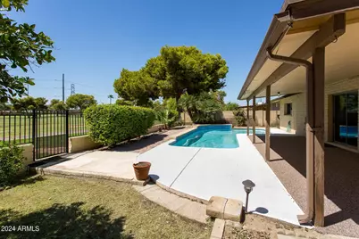 7232 S La Rosa Drive, Tempe, AZ 85283 - Photo 6