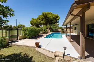 7232 S La Rosa Dr, Tempe, AZ 85283 - Photo 6
