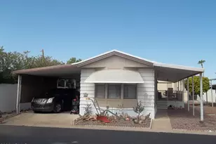 9333 E University Dr, Mesa, AZ 85207 - Photo 4