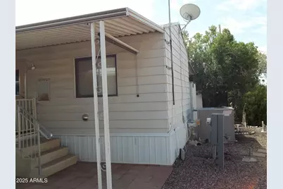 9333 E University Drive #137, Mesa, AZ 85207 - Photo 12