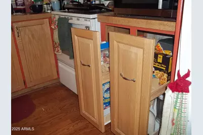 9333 E University Drive #137, Mesa, AZ 85207 - Photo 8