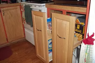 9333 E University Dr, Mesa, AZ 85207 - Photo 8