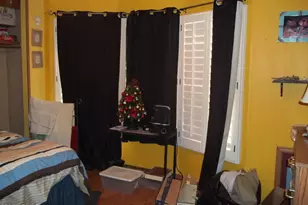 9333 E University Dr, Mesa, AZ 85207 - Photo 10