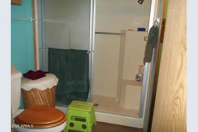 9333 E University Drive #137, Mesa, AZ 85207 - Photo 16