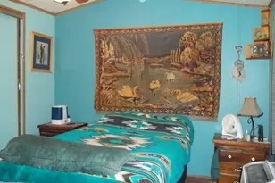 9333 E University Dr, Mesa, AZ 85207 - Photo 14