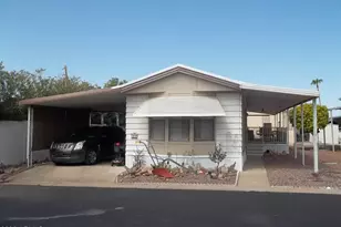 9333 E University Dr, Mesa, AZ 85207 - Photo 1