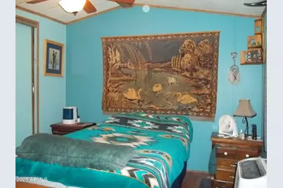 9333 E University Drive #137, Mesa, AZ 85207 - Photo 10