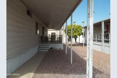 9333 E University Drive #137, Mesa, AZ 85207 - Photo 14