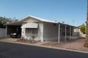 9333 E University Dr, Mesa, AZ 85207 - Photo 2