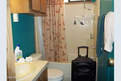 9333 E University Drive #137, Mesa, AZ 85207 - Photo 8