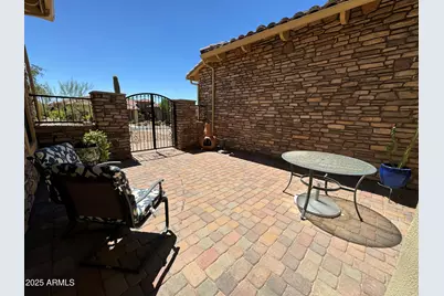 4053 N Sage Creek Circle, Mesa, AZ 85207 - Photo 6