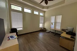 4053 N Sage Creek Cir, Mesa, AZ 85207 - Photo 14