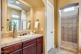 4053 N Sage Creek Cir, Mesa, AZ 85207 - Photo 16