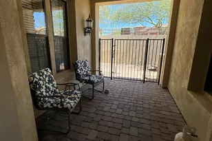 4053 N Sage Creek Cir, Mesa, AZ 85207 - Photo 10