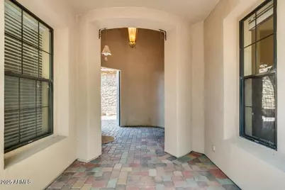 4053 N Sage Creek Circle, Mesa, AZ 85207 - Photo 8