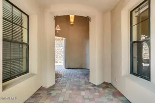 4053 N Sage Creek Cir, Mesa, AZ 85207 - Photo 8