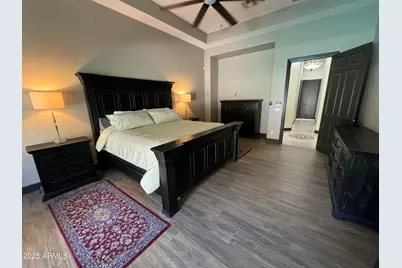 4053 N Sage Creek Circle, Mesa, AZ 85207 - Photo 20